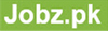 Jobz.pk
